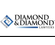 Diamond and Diamond Lawyers