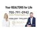The Samples Realtor