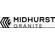 Midhurst Granite