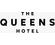 The Queens Hotel