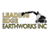 Leading Edge Earth Works Inc.