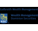 Galbraith Wealth Management RBC