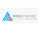Myodynamic Health