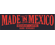 Made In Mexico