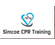 Simcoe CPR
