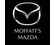 Moffatt's Mazda