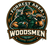 Woodsmen