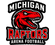 Raptors