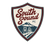 South Sound FC