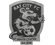 Rat City FC