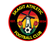 Skagit Athletic FC 2