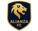 Allianza FC