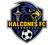 Halcones FC