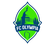 FC Olympia