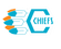 Six Nations Chiefs