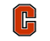 Crestwood