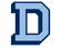 Dallas