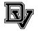 Delaware Valley