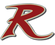 Holy Redeemer