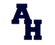 Abington Heights