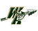 Wyoming Area