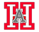 Hazleton Area