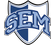 Wyoming Seminary