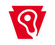 Team Caporuscio