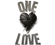 One Love