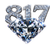 817 Diamonds