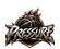 Team Pressure