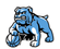 DFW Bulldawgs