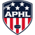 APHL