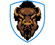 Buffalo Tempest