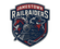 Jamestown Railraiders