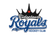 Ridgetown Royals