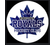 Ridgetown Royals