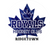 Ridgetown Royals