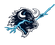 Buffalo Tempest