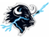 Buffalo Tempest