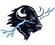 Buffalo Tempest