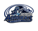 Oswego Admirals