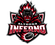 Altoona Inferno