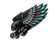 Wooster Warhawks