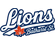 Bathurst St Lions