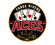 Three Rivers Aces