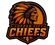 Copper City Chiefs