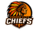 Copper City Chiefs