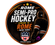 Rome Hockey