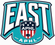 All Stars East